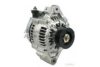 ASHUKI 1533-6106 Alternator